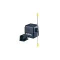 Produktbild: Empfänger Kanal-Hydraulik PLUS1 868 MHZ Für System 868MHZ Slh LR Faac 787834 Ab