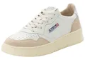 Produktbild: AUTRY MEDALIST LOW Sneaker