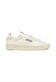 Produktbild: Damen Sneaker MEDALIST LOW LS74 37EU
