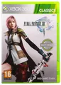 Produktbild: Final Fantasy XIII (13)