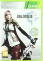 Produktbild: Xbox 360 Final Fantasy XIII - Xbox One Compatible