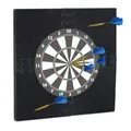 Produktbild: Dartscheibe schutzring Dart Auffangring quadratisch 1 kg Dart Schutzring