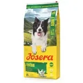 Produktbild: JOSERA Festival 12.5kg