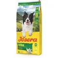 Produktbild: Josera Festival | 12,5 kg Hundefutter für aktive Hunde