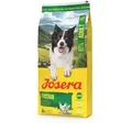 Produktbild: Josera Festival 12,5 kg