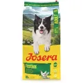 Produktbild: Josera A/S Adult Festival 1x12,5kg