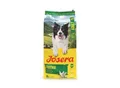 Produktbild: Josera Adult Festival Trockenfutter fÃ¼r Hunde
