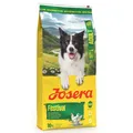 Produktbild: Josera Adult Festival Lachs & Huhn 12,5kg glutenfreies Trockenfutter Hund