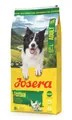Produktbild: JOSERA All Sizes - Adult Festival 12,5 kg - glutenfreies Trockenfutter für Hunde