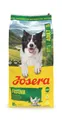 Produktbild: Josera Adult Festival Trockenfutter für Hunde 12,5kg