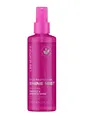 Produktbild: Lee Stafford Heat Protection Shine Mist 200 ml