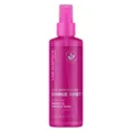 Produktbild: Lee Stafford Heat Protection Shine (200 ml) (1011129)