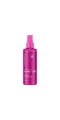 Produktbild: Lee Stafford Hitzeschutzspray Lee Stafford Original Heat Protection Shine Mist 200ml