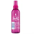 Produktbild: Lee Stafford Heat Protection Spray 200 ml