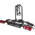 Produktbild: Fahrradträger Eufab Crow Plus