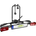 Produktbild: EUFAB 11582 Fahrradträger CROW+ erweiterbar auf 3. Fahrrad