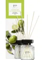 Produktbild: IPURO Duftstäbchen ipuro ESSENTIALS Raumduft Lime Light 200 ml