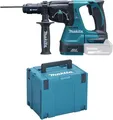 Produktbild: Makita DHR243 - Bohrhammer - schnurlos - 3 Modi