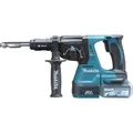Produktbild: Makita Dhr243zj (DHR243ZJ)