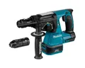 Produktbild: Makita Bohrhammer DHR243ZJ Akku-Kombihammer