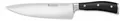 Produktbild: Wüsthof Kochmesser 20 cm Classic Ikon 1040330120 (4596/20)