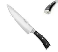 Produktbild: Wusthof: 1030330120 Messer Chef Cm. 20 Klassisch Ikon Design (Made IN Germany