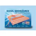 Produktbild: Webrahmen 30cm