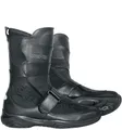 Produktbild: Motorradstiefel GORE TEX Stiefel Daytona BANDIT / BURDIT XCR Gr: 46