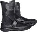 Produktbild: DAYTONA Gore-Tex Motorradstiefel BURDIT GTX Sommer Leder CE wasserdicht Gr. 46