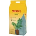 Produktbild: Seramis Spezial-Substrat für Palmen 15 l