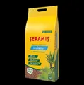 Produktbild: Seramis Spezial-Substrat für alle Palmenarten 15 L Granulat ersetzt Palmenerde
