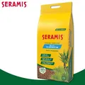 Produktbild: Seramis 15 Liter Spezial-Substrat für Palmen | ersetzt Palmenerde