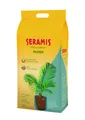 Produktbild: Seramis Spezial-Substrat für Palmen 15 L  Bodenzusatz