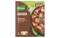 Produktbild: Knorr Fix Gulasch 49 g