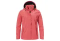 Produktbild: Schöffel Funktionsjacke Schöffel Jacket Gmund