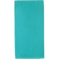 Produktbild: Cawö Handtücher Cawö Handtücher Lifestyle uni 7007 blau 30 cm x 50 cm