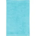 Produktbild: Cawö Handtücher Life Style Uni 7007 - Farbe: türkis - 430 - Gästetuch 30x50 cm CAWLIUN1200