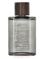 Produktbild: Rituals Homme After Shave Refreshing Gel 100 ml