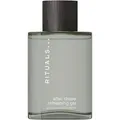 Produktbild: Homme After Shave Refreshing Gel