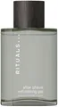 Produktbild: Rituals Homme After Shave Refreshing Gel 100 ml After Shave Gel 1116294
