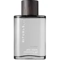 Produktbild: Rituals Homme Collection After Shave Refreshing Gel