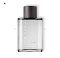 Produktbild: Rituals After-Shave RITUALS... Homme After Shave Gel 100 ml Packung