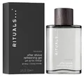 Produktbild: RITUALS HOMME 100 ml  After Shave refreshing Gel Neu & Ovp Rasier-Gel