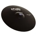 Produktbild: Paiste 18