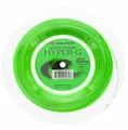 Produktbild: (0,54€/m) Solinco Hyper-G 1,10 mm 200 m Tennissaiten Tennis Strings