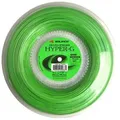 Produktbild: Solinco Hyper-G ( 200m Rolle ) grün 1,25 mm (0,67 EUR/m)