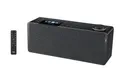 Produktbild: Loewe klang s1 basaltgrau, Stereo Smartradio, 80 Watt, DAB, DAB+, UKW, Audio Streaming, Bluetooth, USB, Internetradio, Digitalradio, WLAN Radio