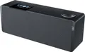 Produktbild: Loewe Technology Smart Radio klang s1 bas-gr Radios 60607D10 Smart