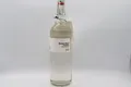 Produktbild: Birkenhof Haselnuss 0,5 ltr. Feine Spirituose (37,80 EUR/l)