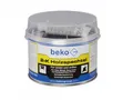 Produktbild: beko 2-K Holzspachtel 1 kg